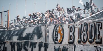 ¿Caos en Zapla? La Justicia frenó las elecciones