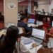 Nueva Sesión Ordinaria en el deliberante capitalino