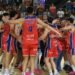 Jujuy Básquet quiere volver a hacerse fuerte en casa ante Sportivo Suardi