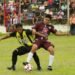 Se jugó la segunda fecha del Anual en la Liga Regional