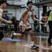 Jujuy Básquet se juega mucho en su última parada antes de los playoffs