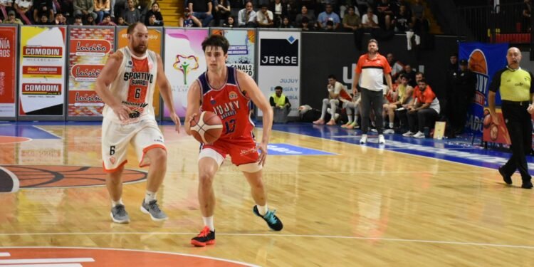 Nuevo vuelo fallido de los «Cóndores» en casa