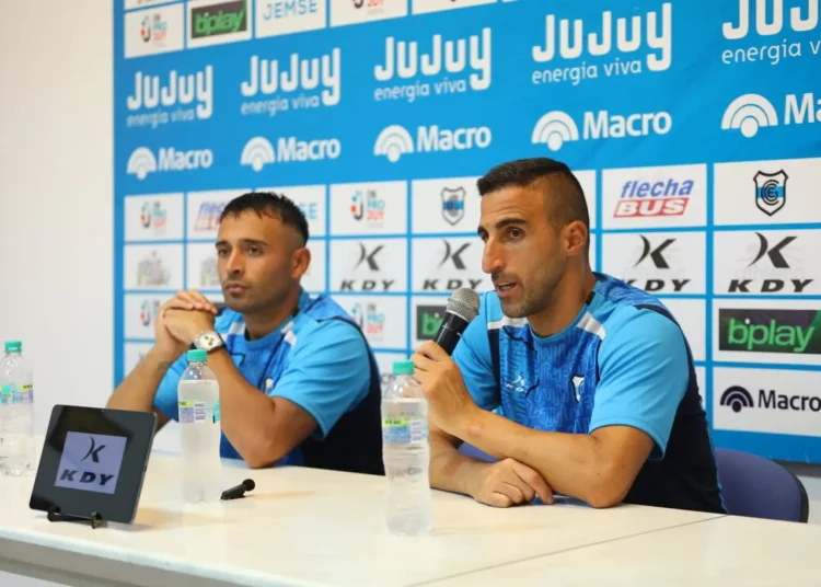 Pellerano valoró los cambios y destacó la jerarquía del plantel tras la victoria