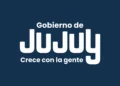 Comunicado del Gobierno de la Provincia de Jujuy sobre las fuerzas de seguridad