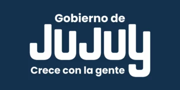 Comunicado del Gobierno de la Provincia de Jujuy sobre las fuerzas de seguridad