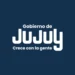 Comunicado del Gobierno de la Provincia de Jujuy sobre las fuerzas de seguridad