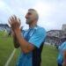 Liderazgo en juego en el «23 de Agosto»