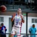 Jujuy Básquet va por la estocada final en Chaco