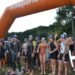 Se corre hoy el Triatlón de Jujuy con más de 150 competidores