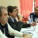 El Gobierno de Jujuy fortalece la articulación territorial con municipios de la Quebrada y la Puna