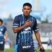 «Panchito» Maidana: “Hicimos un partido de diez puntos”