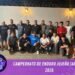 Alianza estratégica: el enduro de Jujuy y Salta une fuerzas