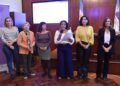 Presentaron informe sobre la implementación de la Ley Iara en Jujuy
