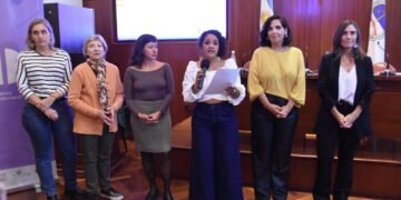 Presentaron informe sobre la implementación de la Ley Iara en Jujuy