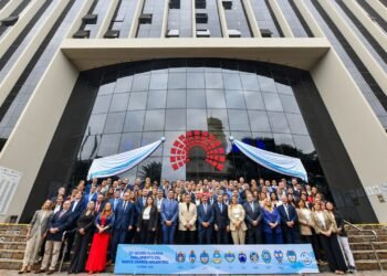 El Norte Grande sesionó en Tucumán con fuerte reclamo federal y una agenda orientada al desarrollo regional