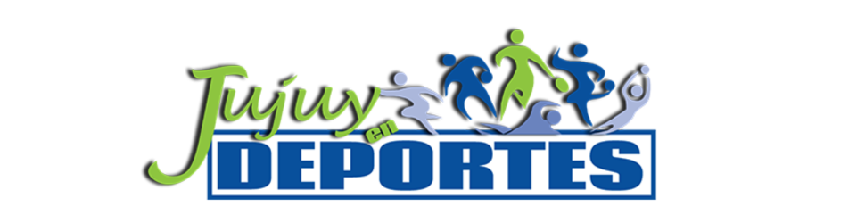 Jujuy en Deportes