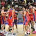 Jujuy Básquet se juega todo esta noche ante San Martín