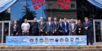 Industriales del Norte pidieron declarar la emergencia del sector