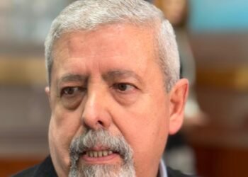 El diputado Guido Luna reivindicó la política tributaria y de recaudación provincial