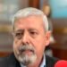 El diputado Guido Luna reivindicó la política tributaria y de recaudación provincial