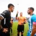 El «Lobo» tiene fecha con Belgrano en Copa Argentina