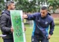 El “Lobo” cambia el chip: horario confirmado y ventas de entradas para la Copa Argentina