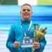 Jujuy en la cima de América: grandes resultados en el Panamericano 2026