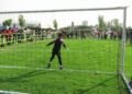 La Gran Batalla de Arqueros tendrá una nueva edición
