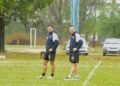 La dupla del Lobo que domina una estadística clave del fútbol argentino