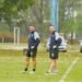 La dupla del Lobo que domina una estadística clave del fútbol argentino