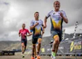 Abrieron las inscripciones para el Ironman 5150 Jujuy que se correrá en febrero