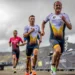 Abrieron las inscripciones para el Ironman 5150 Jujuy que se correrá en febrero