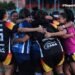 La Copa Jujuy entra en zona de definición: comienzan las semifinales del fútbol femenino y ya están confirmadas las fechas decisivas