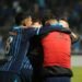Va por la cima en el pendiente ante Nueva Chicago