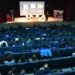 Se puso en marcha el sueño de los Evita: lanzaron los Juegos Forja 2026