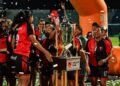 Palpalá recibe este miércoles las finales de Copa Jujuy