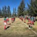 La Selección M16 de Jujuy recibe a Salta en Río Blanco y habrá rugby femenino