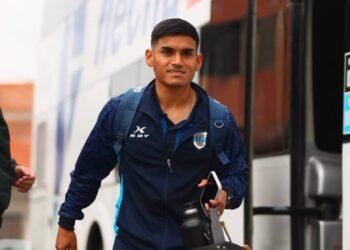 Cachi: «Tenemos ganas de que los tres puntos se queden en casa»