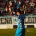 Gimnasia lo dio vuelta con carácter, venció a Güemes y sigue firme en la cima