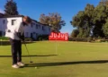 La Copa Jujuy suma al golf y amplía su propuesta deportiva en toda la provincia
