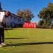 La Copa Jujuy suma al golf y amplía su propuesta deportiva en toda la provincia