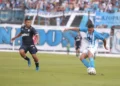 Suspendido Gimnasia y Quilmes por decisión de AFA debido al Mundial