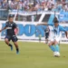 Suspendido Gimnasia y Quilmes por decisión de AFA debido al Mundial