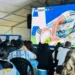Jujuy se prepara para alentar a la Selección en pantalla gigante en Ciudad Cultural