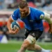 Entradas gratuitas para personas con discapacidad en Los Pumas vs. Wallabies