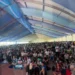 Jujuy se viste de albiceleste: Ciudad Cultural y Alto Comedero, los epicentros para alentar a la Selección