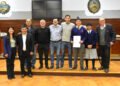 La Legislatura declaró de interés «Desafío ECO Padre de la Patria», competencia interprovincial de autos eléctricos