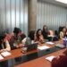 La Comisión de Asuntos Sociales analizó el uso de tecnologías digitales en las instituciones educativas