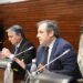 La Legislatura sancionó la nueva Ley de Actividad Farmacéutica y el Día Provincial de los Cuidados