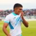 Gimnasia volvió a sonreír en casa y cortó la mala racha